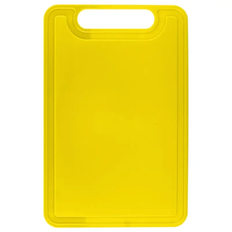 Доска разделочная 29х19 см (ассортимент)