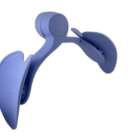 Мини-тренажер для ягодиц (цвет в ассортименте)