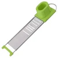 Терка для чеснока Слайд (ассортимент)