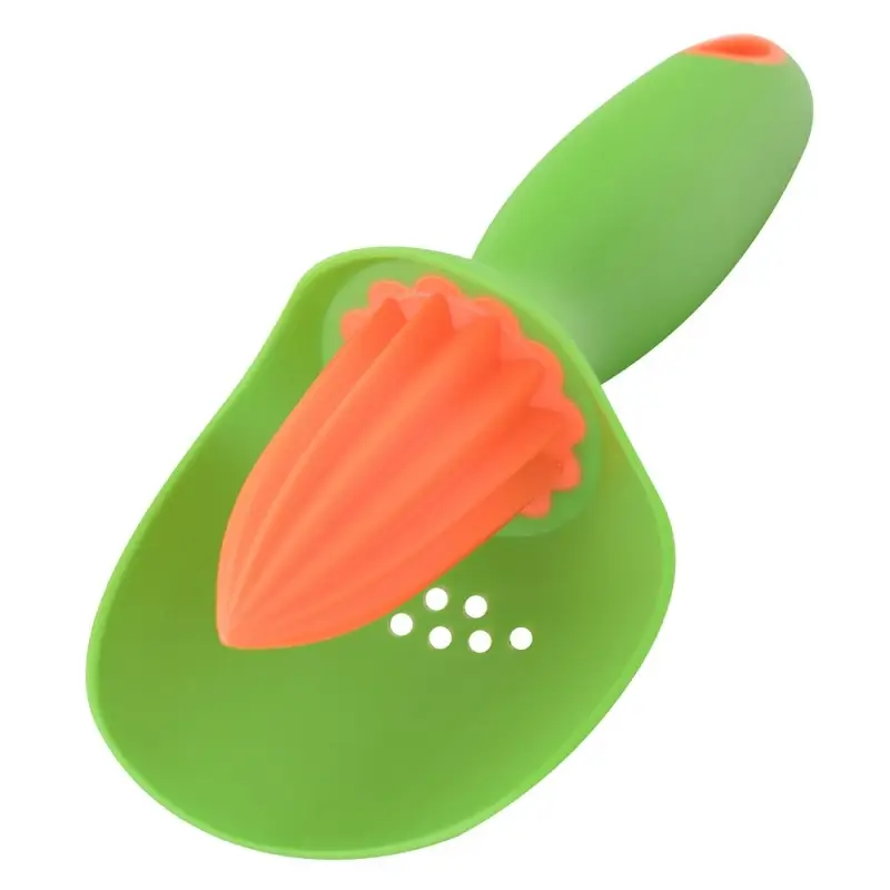 Соковыжималка для цитрусовых с фильтром