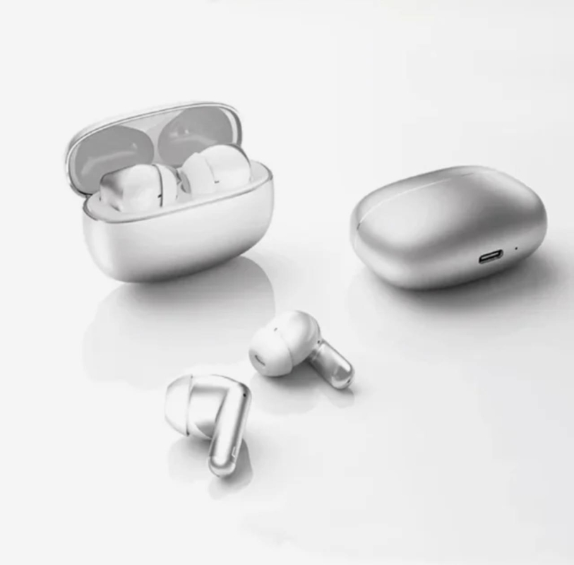 Беспроводные наушники K50 (цвет в ассортименте) Беспроводные наушники K50 (цвет в ассортименте)