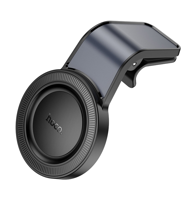 Магнитный держатель Hoco H59