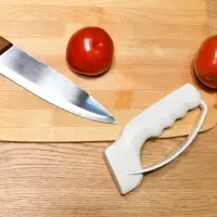 Ножеточка Альпика