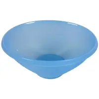 Салатник большой овальный объем 3 л