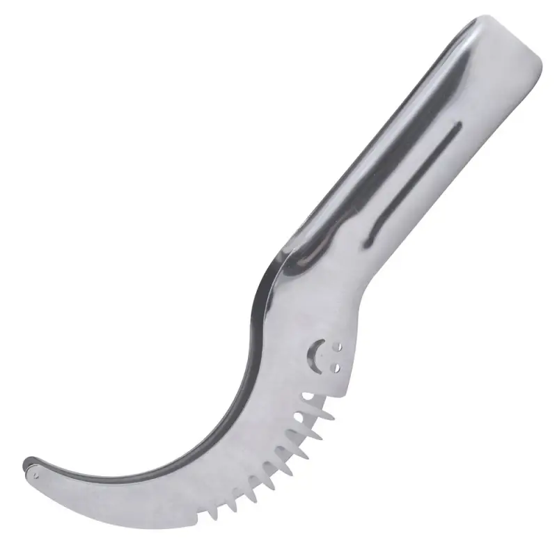 Слайсер для арбуза