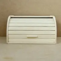 Хлебница Классика