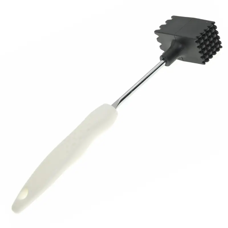 Молоток для мяса Формоза (ассортимент)