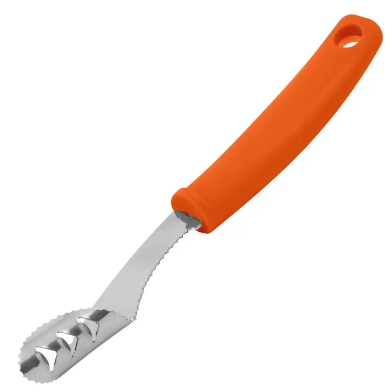 Удалитель сердцевины для перца (ассортимент)