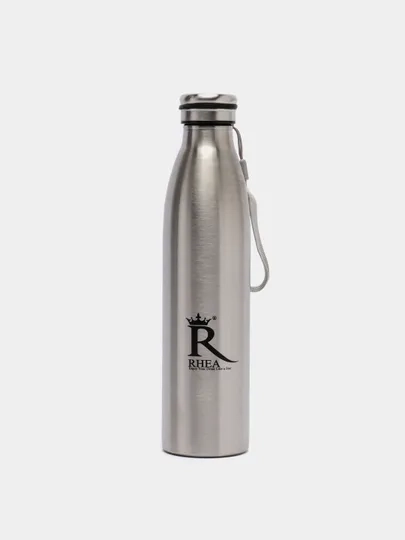 Термос Rhea, 1000 мл
