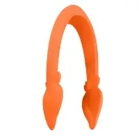 Щипцы для удаления хвостиков ягод