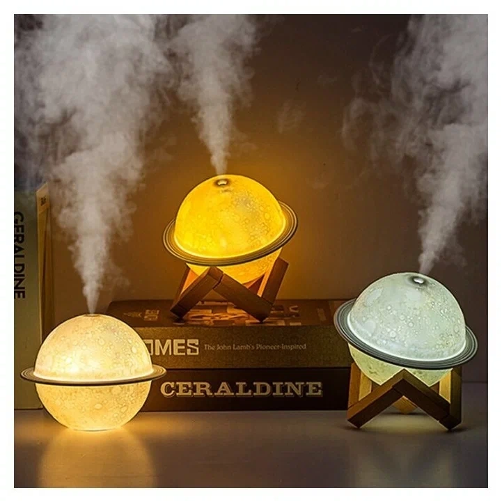 Умный светильник Умный светильник