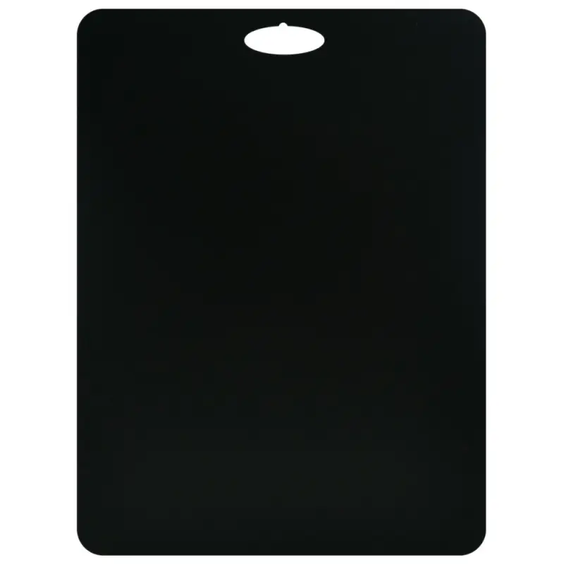 Доска разделочная Графит 28х38 см