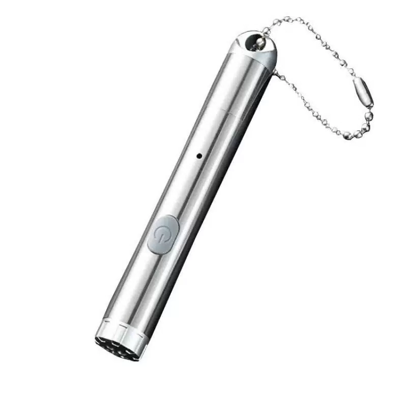 Игрушка для кошек Лазерная указка Игрушка для кошек Лазерная указка