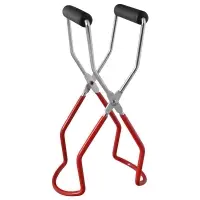 Ухват для стерилизации банок Сезон 22 см