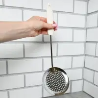 Шумовка Порто