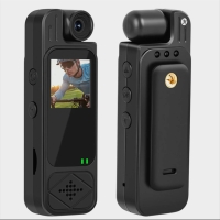Мини-камера 1080P HD