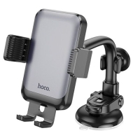 Держатель в автомобиль HOCO H27