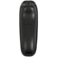 Геймпад беспроводной