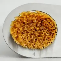 Порционный дозатор для спагетти