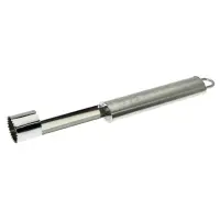 Яблокорезка Лидер