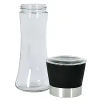 Мельница для специй объем 200 мл