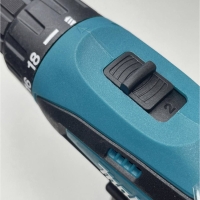 Шуруповерт Makita аккумуляторный 12V  24 Нм  2 АКБ (цвет в ассортименте)