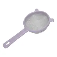 Сито Просейка диаметр 10 см (ассортимент)