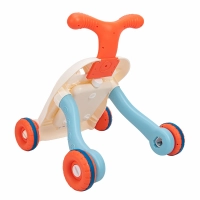 Ходунки каталка (ассортимент)