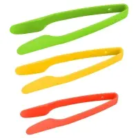 Щипцы для салата 3 шт