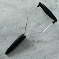 Картофелемялка Софт