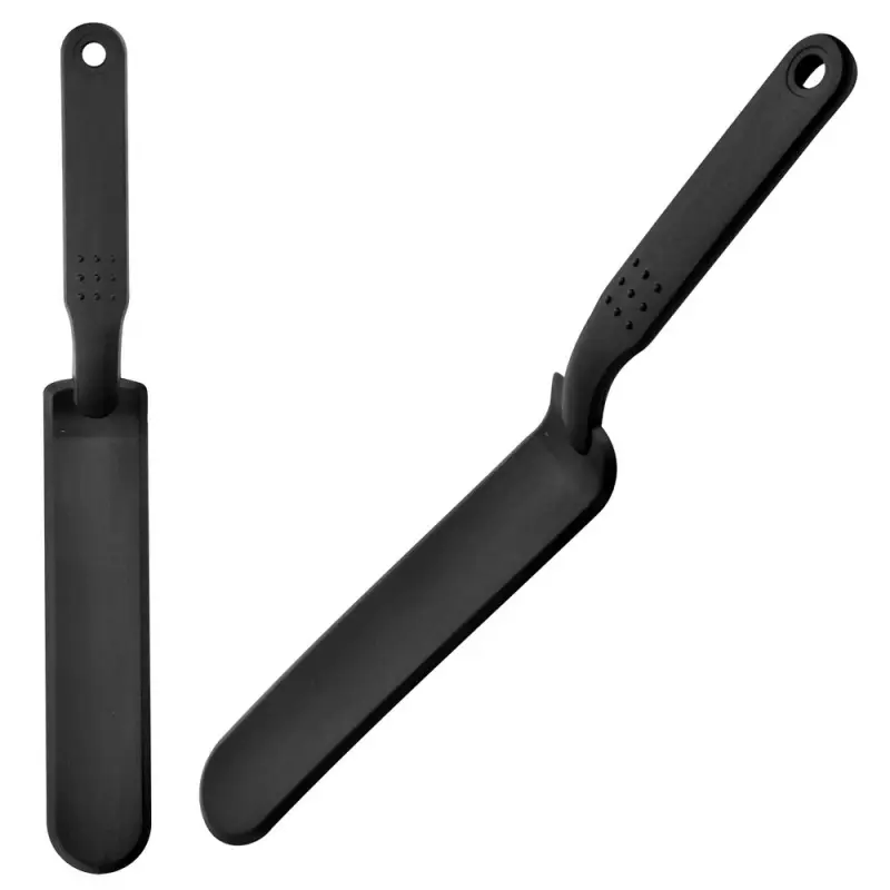 Лопатка для блинов Эконом