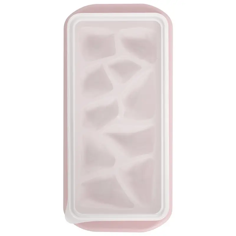 Форма для льда Айсберг (ассортимент)