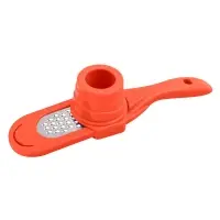 Терка для чеснока (ассортимент)