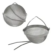 Ситечко для чая Ретро