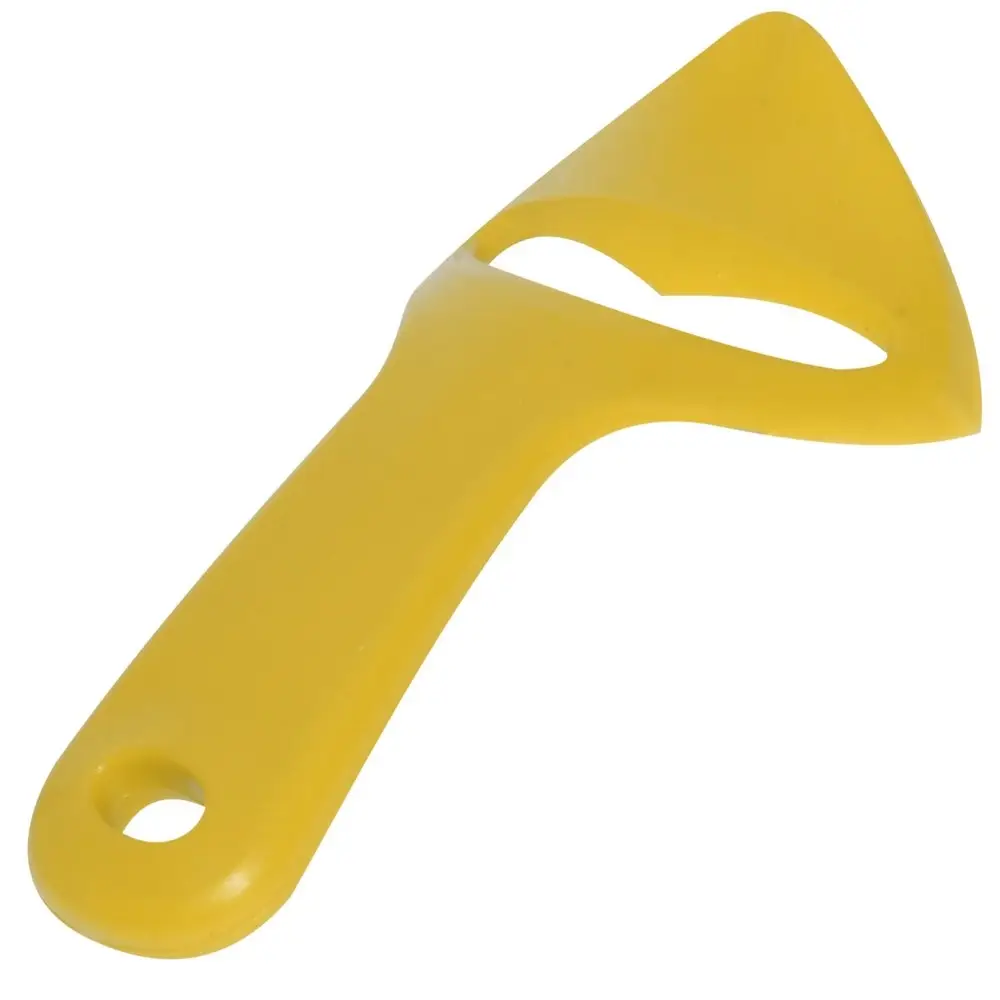 Апельсиночистка 12 см (ассортимент)