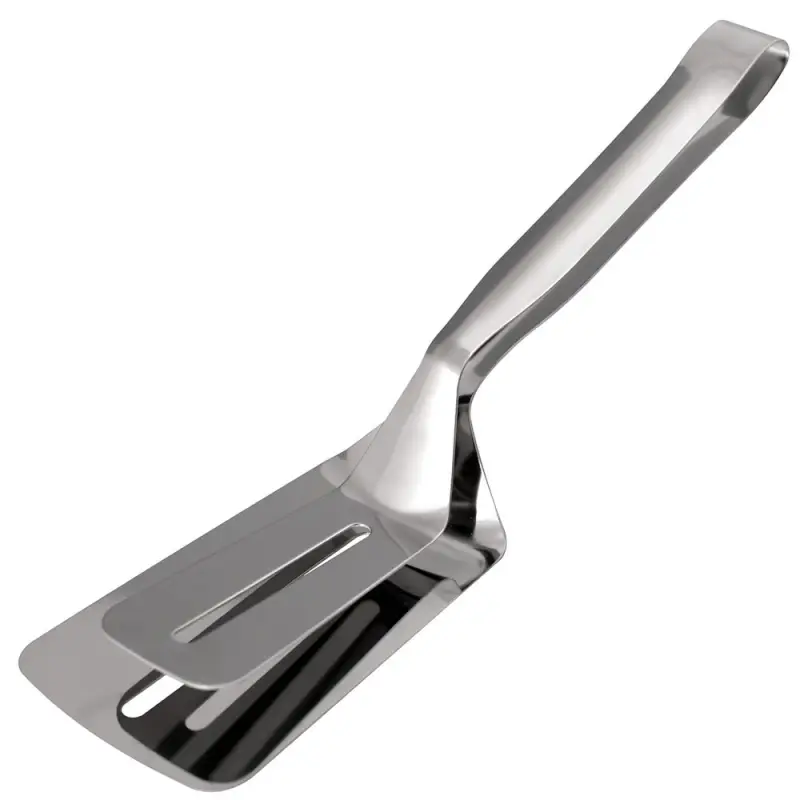 Лопатка щипцы