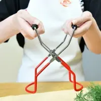 Ухват для стерилизации банок Сезон 22 см