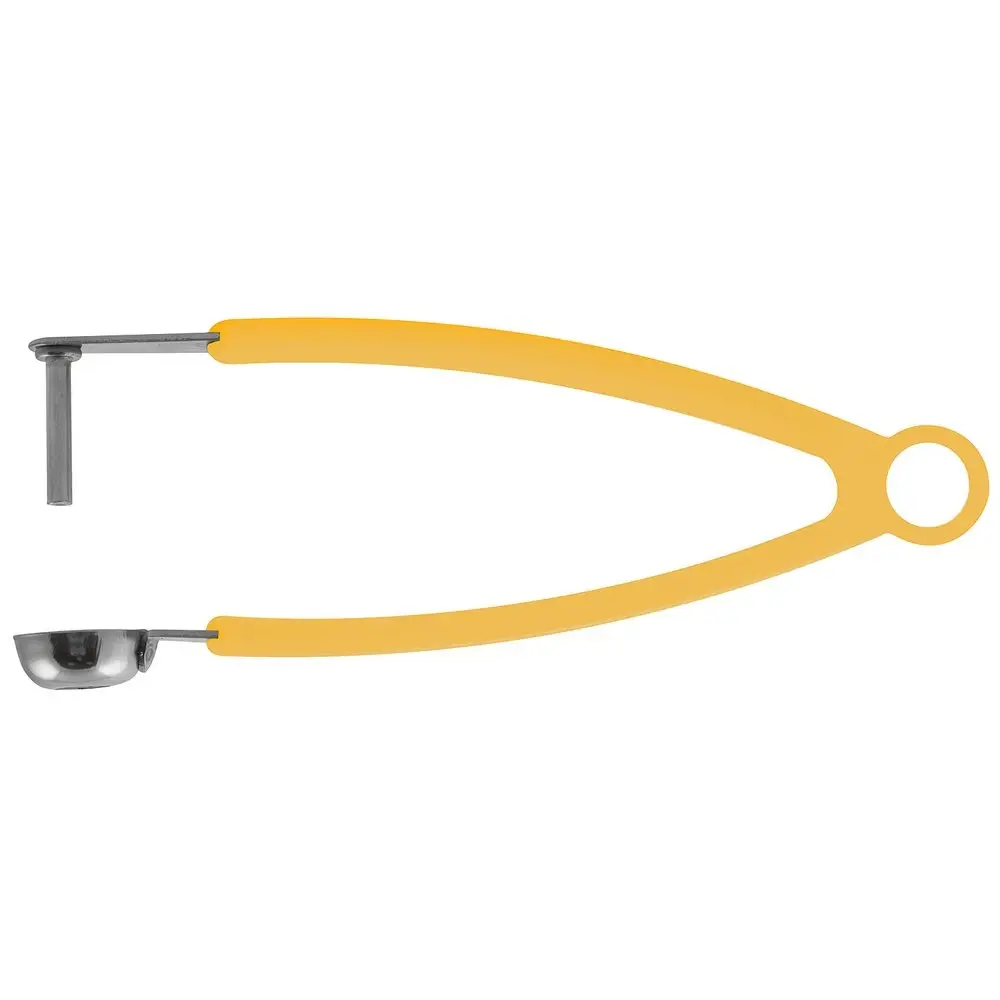 Косточковыдавливатель (ассортимент)