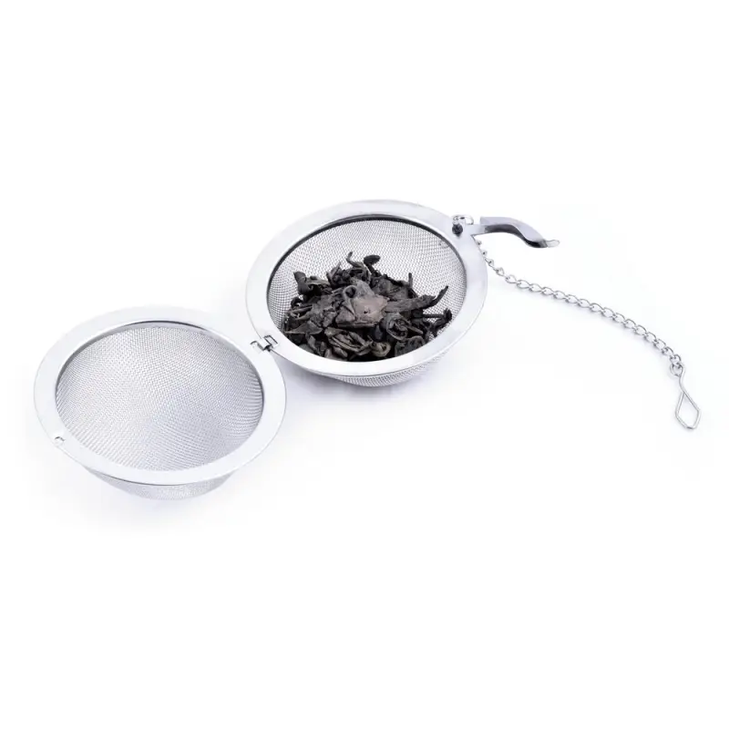 Контейнер для специй и заварки Шар диаметр 6,5 см