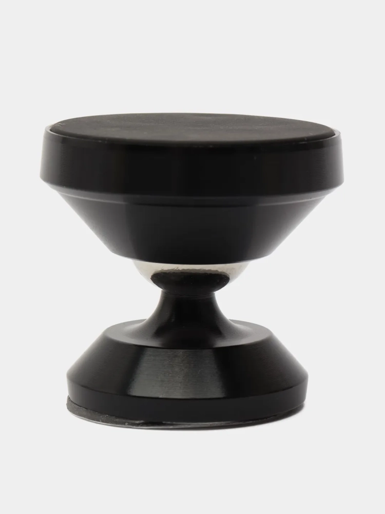 Автомобильный держатель H-CT220