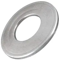 Стерилизатор одноместный