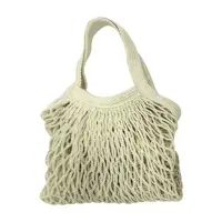 Сумка хозяйственная Авоська 40х40 см