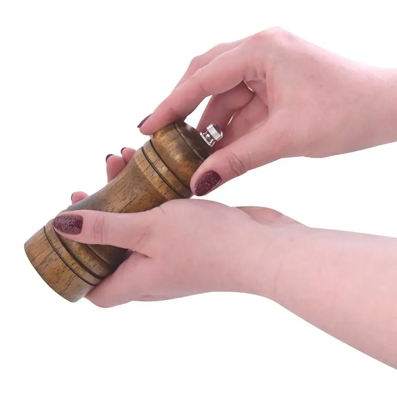 Мельница для специй Итальяно