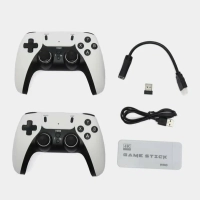 Игровая приставка Game Stick M15