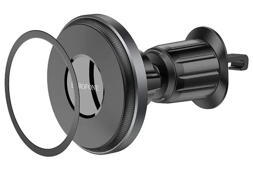 Держатель телефона Borofone Bh202