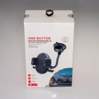 Держатель DH21