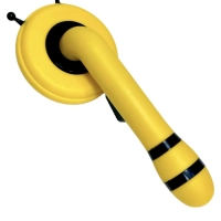 Щетка для вычесывания Щетка для вычесывания