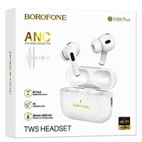 Наушники Borofone BW59 Наушники Borofone BW59