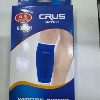 Бандаж ортопедический фиксатор на голень Бандаж ортопедический фиксатор на голень