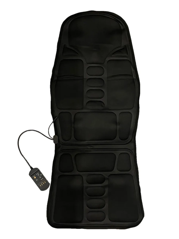 Массажер на кресло